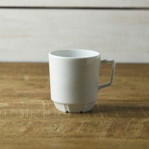 [R(miyama.) likes-CNX- fC[}O(h8.5) zCg { Z mH }OJbv eB[Jbv R[q[Jbv