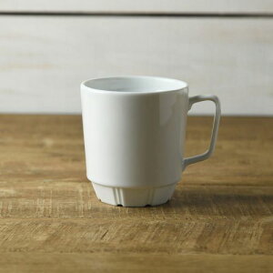 [R(miyama.) likes-CNX- bNX}O(h10) zCg { Z mH }OJbv eB[Jbv R[q[Jbv