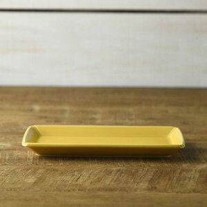 [R(miyama.) likes-CNX- gC }X^[h { Z mH pM XNGAv[g pv[g lpM