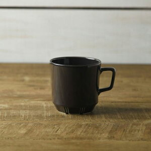 [R(miyama.) likes-CNX- QXg}O(h7.8) `F[O[ { Z mH }OJbv eB[Jbv R[q[Jbv