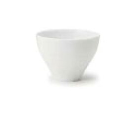 深山(miyama.) sou-想（そう）- 煎茶碗 白磁 日本製 美濃焼 和食器 湯のみ 湯呑み フリーカップ タンブラー