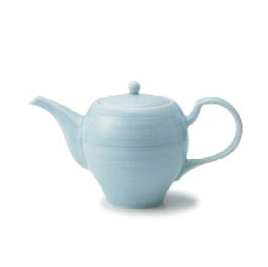 [R(miyama.) sou-zij- |bg [t1] { Z aH