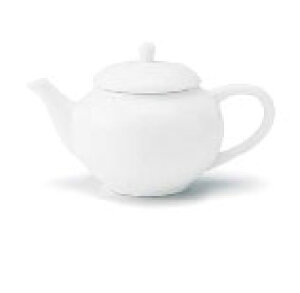 [R(miyama.) cosaji-()- |bg [t1] { Z aH