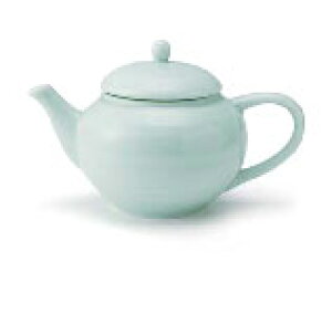 [R(miyama.) cosaji-ij- |bg [t1] { Z aH