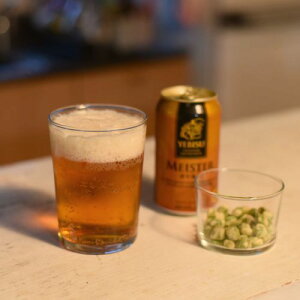 {~IbR {fK500 rAOX/KX^u[ XyC mH ̂ ۂ t[Jbv ^u[