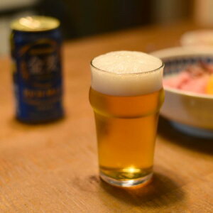 mjbN n[tpCg rAOX/KX^u[ (h115) tX mH ̂ ۂ t[Jbv ^u[