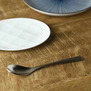  SALUS ȂݒƖژaJg[ fU[gXv[ { O aH