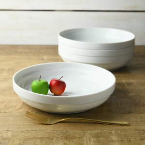 p~ 21cmX^bN{[[AEgbg󂠂i] { Z mH {E  Bi Bi 󂠂i