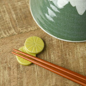 ٓu  { Z aH u  ͂u ͂ Jg[Xg