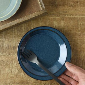 {[h[ 15.5cmۃv[g fB[vu[(\[T[) { Z mH }OJbv eB[Jbv R[q[Jbv