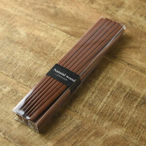 VvX^C  10PZbg[HA01] ChlVA aH