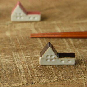 Ƃ̌`̔u uE { Z aH u  ͂u ͂ Jg[Xg