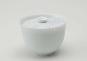  r}{ t[͕tĂ܂] { Z aH