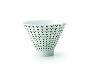  `q [Z { Z aH ̂ ۂ t[Jbv ^u[