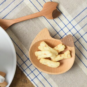 Mio cat LJg[ ܂߂ tFCX u` ChlVA mH M ό`M Ov[g