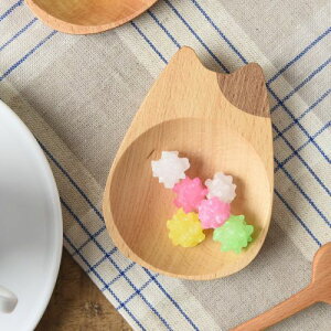 Mio cat LJg[ ܂߂  u` ChlVA mH M ό`M Ov[g