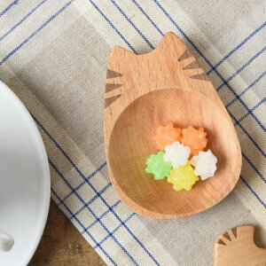 Mio cat LJg[ ܂߂  g ChlVA mH M ό`M Ov[g