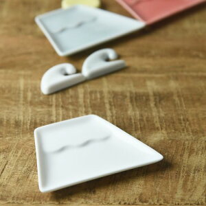 xmRƌƔg-Fuji mountain- M  { Z aH M ό`M Ov[g