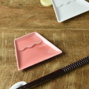 xmRƌƔg-Fuji mountain- M  { Z aH M ό`M Ov[g