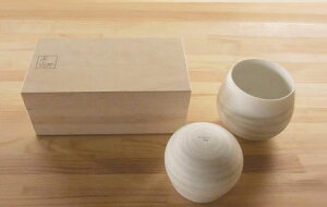 bsOyMtgZbgz[R(miyama.) fulico yAJbvM[Hp7185] { Z mH ̂ ۂ t[Jbv ^u[