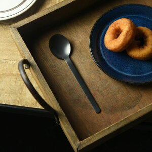  SALUS @HJg[ m[ }bg Xv[ { O mH