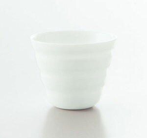 c honoka {[_[ ~j[H61] { Z mH ̂ ۂ t[Jbv ^u[