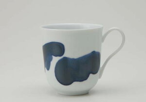 [R(miyama.) plue(v[) }OJbv(S5) qϓ] { Z mH }OJbv eB[Jbv R[q[Jbv