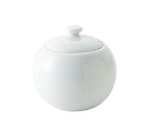 Rh VK[|bg[͕tĂ܂] { Z mH