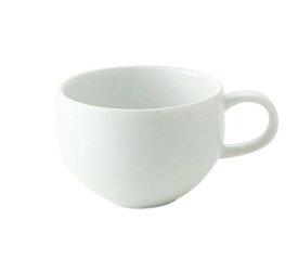 コモド コーヒーカップ 日本製 美濃焼 洋食器 マグカップ ティーカップ コーヒーカップ