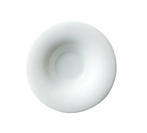 Rh \[T[ { Z mH ێM ۃv[g