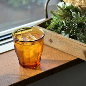 fbNX sJfB[ 250 KXRbv Ao[ tX mH ̂ ۂ t[Jbv ^u[