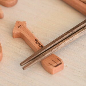 ǂԂ̔u L ChlVA mH u  ͂u ͂ Jg[Xg