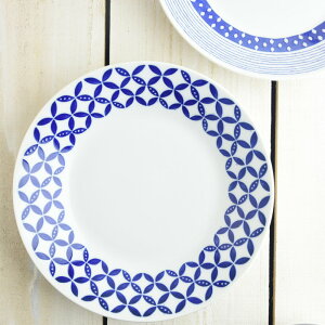 u[p^[ 24cm傫߃J[M(pX^M) Vb|E { Z mH ێM ۃv[g