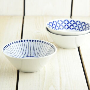 u[p^[ 13.5cm{E qi^ { Z mH {E 