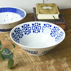 u[p^[ ~{E20.5cm ubN { Z mH ێM ۃv[g