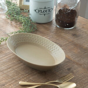 vXEhEt[ 26.5cmI[ox[J[ }bgx[W { Z mH J[M pX^M pX^v[g