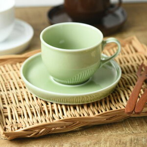 LATTE Jbv&\[T[ O[ { Z mH Jbv\[T[ JbvE\[T[ JbvAh\[T[