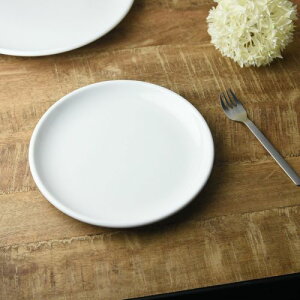 \g 21cmM[AEgbg󂠂i] { Z mH ێM ۃv[g Bi Bi 󂠂i