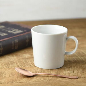 \g }OJbv[AEgbg󂠂i] { Z mH }OJbv eB[Jbv R[q[Jbv Bi Bi 󂠂i