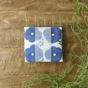 7D킹 ␶nӂ t[ lCr[ { mH