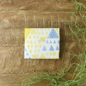 7D킹 ␶nӂ tbO u[ { mH