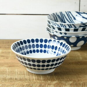 u[ 21cm{E Eh { Z mH {E 