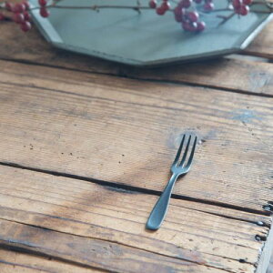 @Xg[ }bgubNJg[ qtH[N(_[WH) { O mH