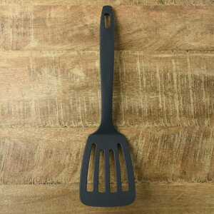  SALUS z[VFt ^[i[(tCԂ) ubN {