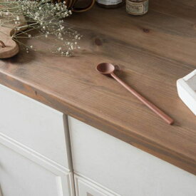 ナチュレカトラリー ジャムスプーン インドネシア製 洋食器