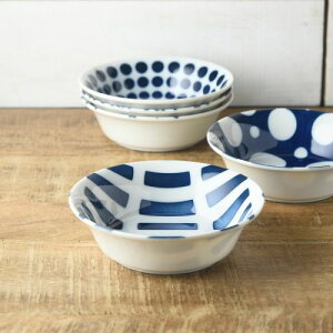 u[ 15cmT_{E s[g { Z mH ێM ۃv[g