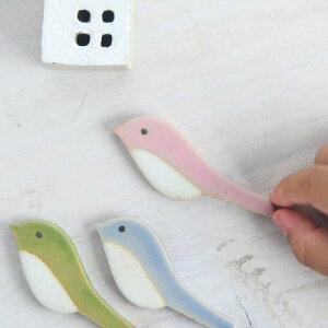 ̃pXeJ[u sN { Z aH u  ͂u ͂ Jg[Xg