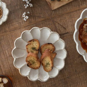 JlR J (։) 21cmv[g  { Z mH M ό`M Ov[g