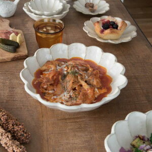 �J�l�R���������� �����J (�։�) 24cm�{�E������ ���{�� ���Z�� �m�H�� �{�E�� ��