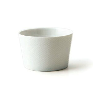 [R(miyama) gaku ֍ʏ ` { Z aH {E 